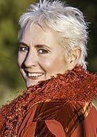 Cate_Montana