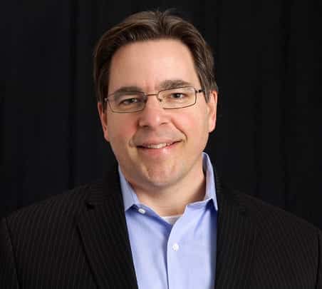 Ed_Martin
