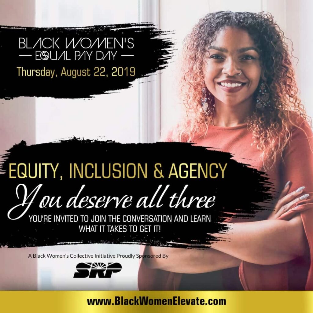 BWEPD Promo1