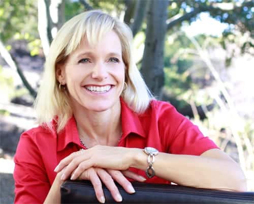The World Needs Great Women Thought Leaders