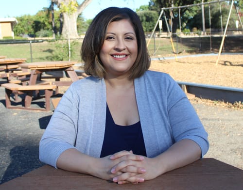 Why We Need More Women in Government and How to Get Them to Run