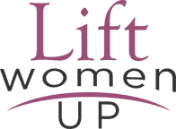 Lift Women UP