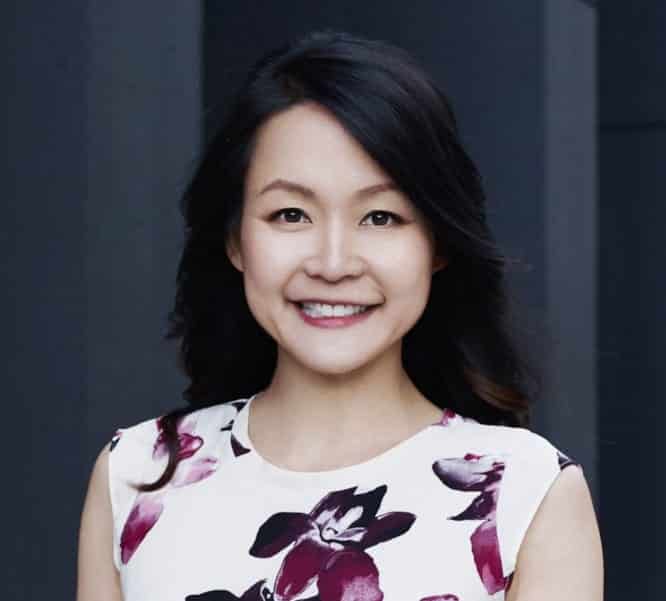 How to Align Your Career with Who You Are