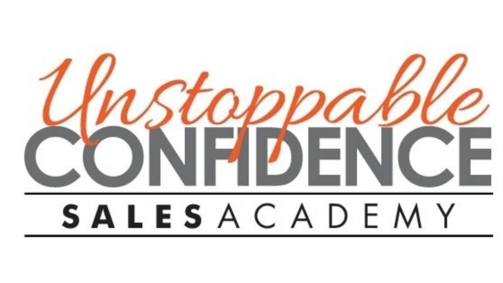 Unstoppable Sales Academy