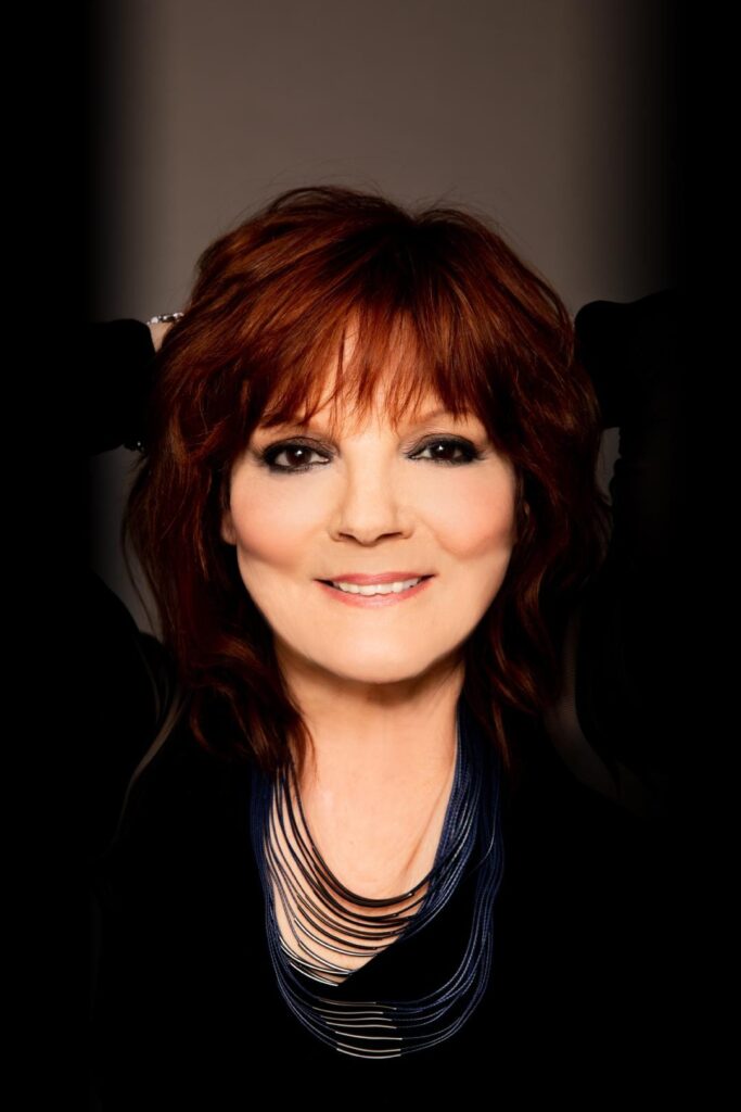 Eileen_Carey