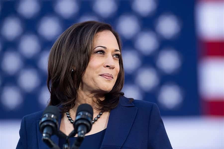 Kamala_Harris_Makes_History