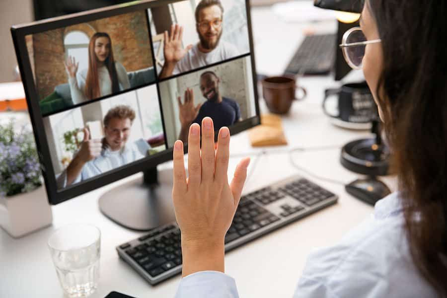 Hybrid_Return_to_Work