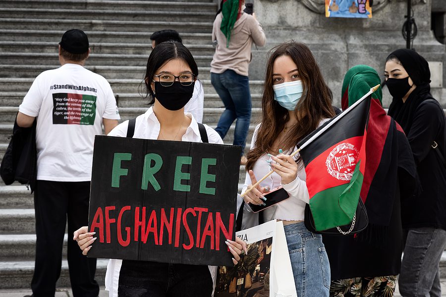 Stand_With_Afghan_Women