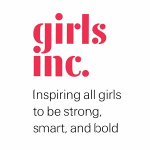 girls_inc_logo