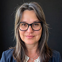 Michelle West