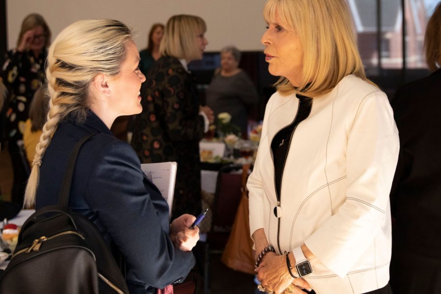 Empower Tomorrow’s Leaders