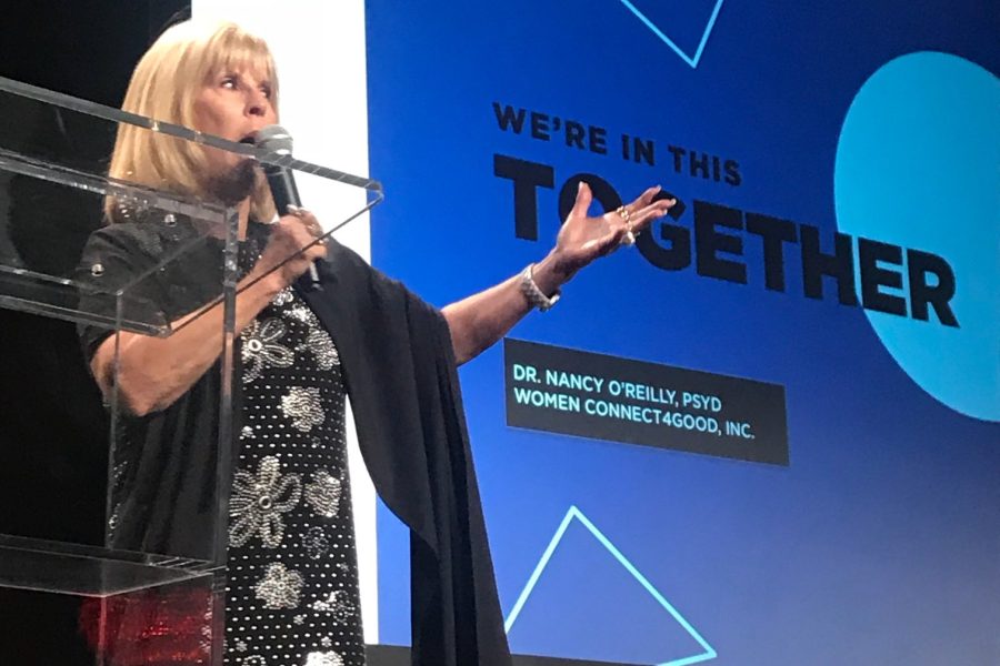 ExpandWomensLeadership