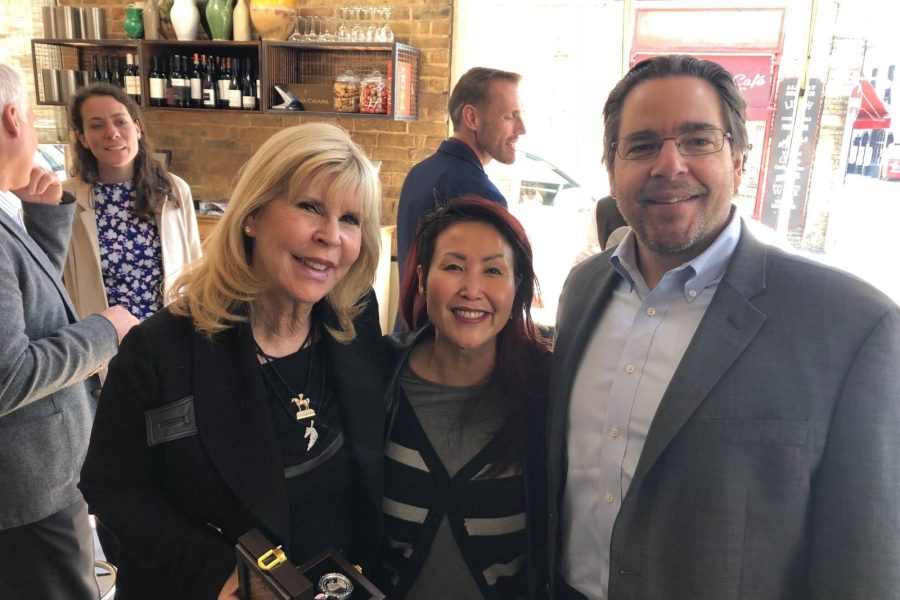 Identify and Engage Male Allies.jpg